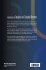 INTRODUCTION TO ANALYSIS WITH COMPLEX... - Bild 2
