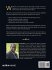 Getting to Know You - Bild 2