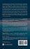 A Monastic Introduction to Sacred... - Bild 2