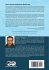 Data-Driven Reservoir Modeling - Bild 2
