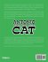 Antonio the Campground Cat - Bild 2
