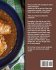 The Simple Ketogenic Instant Pot... - Bild 2
