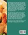 The Complete Dash Diet Cookbook - Bild 2