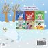 I Love Winter (Korean Children's Book) - Bild 2