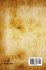 Knowledge of the Higher Worlds and Its... - Bild 2