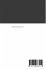 Commentary on 2 Corinthians by Saint... - Bild 2