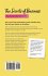 The Secrets Of Business For Young... - Bild 2
