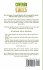 Covered Calls Beginner's Guide - Bild 2