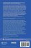 Evaluating Environment in International... - Bild 2