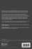 Improving Communication in Mental... - Bild 2