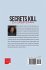 Secrets Kill - Bild 2