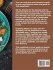 The Ultimate Stir Fry Cookbook - Bild 2