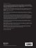 Sources in Chinese History - Bild 2