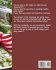 The Simple Keto Diet Cookbook - Bild 2
