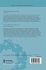 Visual Representations in Science - Bild 2