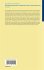 Numerical Approximation of Hyperbolic... - Bild 2