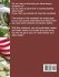 The Simple Keto Diet Cookbook - Bild 2