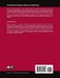 Fundamental Principles of Reservoir... - Bild 2