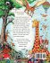 Love Giraffe Children's Tales (English... - Bild 2