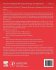 Hyperpolarized Carbon-13 Magnetic... - Bild 2