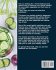 Plant Based Diet Cookbook for Beginners... - Bild 2