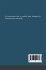 Symbolic Logic - Bild 2