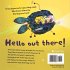 The Starbugz save the Earth - Bild 2