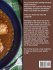 The Simple Ketogenic Instant Pot... - Bild 2