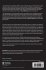 An Introduction to the Cognitive... - Bild 2