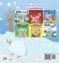 I Love Winter (Vietnamese Children's... - Bild 2