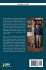 Four Loop Learning - Bild 2