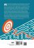 Managing Performance Strategically in... - Bild 2