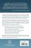 Build Better Software - Bild 2