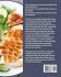 The Complete Dash Diet Cookbook - Bild 2