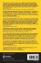 Creating The World We Want To Live In - Bild 2