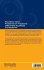 BOUNDARY VALUE PROBLEMS FRACTIONAL... - Bild 2