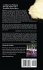 A Lifeline for Walking Through PTSD... - Bild 2
