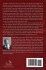 Blatant Murder, Denied Justice & the... - Bild 2