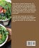 The Effective Dash Diet Cookbook - Bild 2