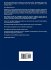 Coast Guard Navigation Standards - Bild 2