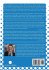 The Complete History of Peanuts on... - Bild 2