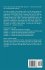 GED Audio Study Guide! Complete A-Z... - Bild 2
