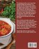 The Most Comprehensive Keto Instant Pot... - Bild 2