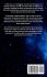 Quantum Physics in Minutes - Bild 2