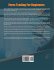 Forex Trading for Beginners Best Forex... - Bild 2