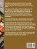 The Effortless 5 Ingredients or Less... - Bild 2