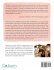 CoJourn Companion Guide and Workbook - Bild 2