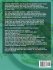 The Complete Anti-Inflammatory Diet... - Bild 2