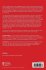Theory and Methods for Public Pedagogy... - Bild 2