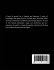 Branches of the Satanic Tree - Bild 2